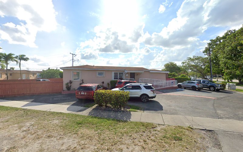 Vista Building Maintenance Services, Inc.