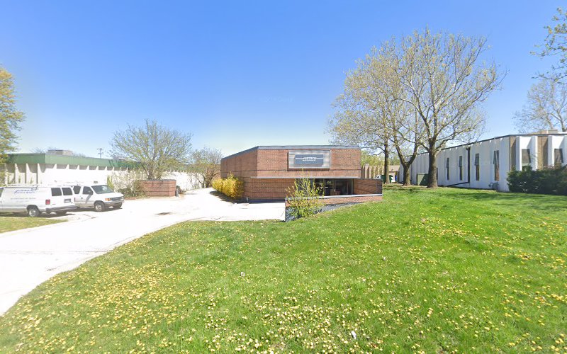 435 Roofing, Inc.