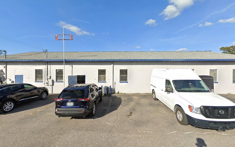 GMC Roofing Incorporated