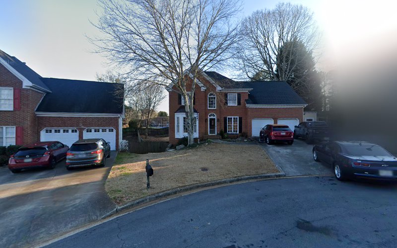 Metro Roofing Solutions