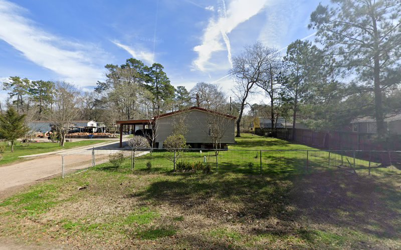 Energy Air Services