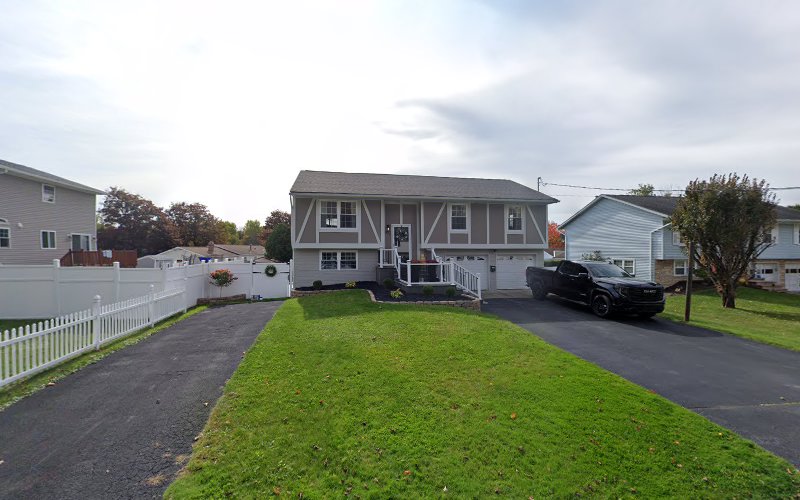Veteran Painting LLC