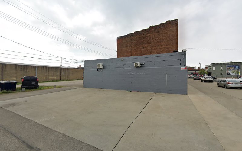 Buckeye Commercial Solutions LLC