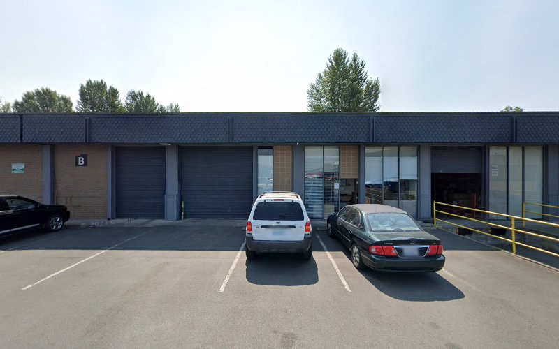 Green City Heating & Air Conditioning Inc