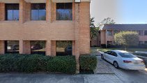 Houston Property Services, Inc.