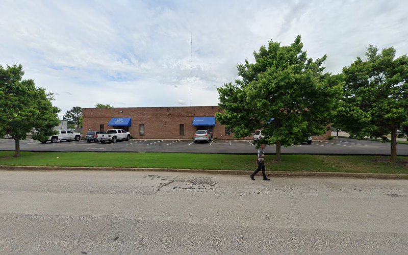GFK Construction, Inc.