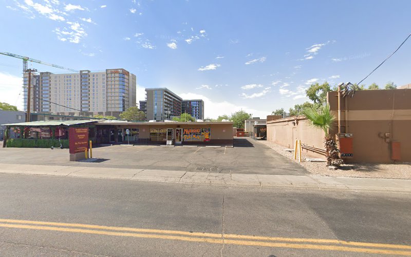 Electrician Pros Tempe