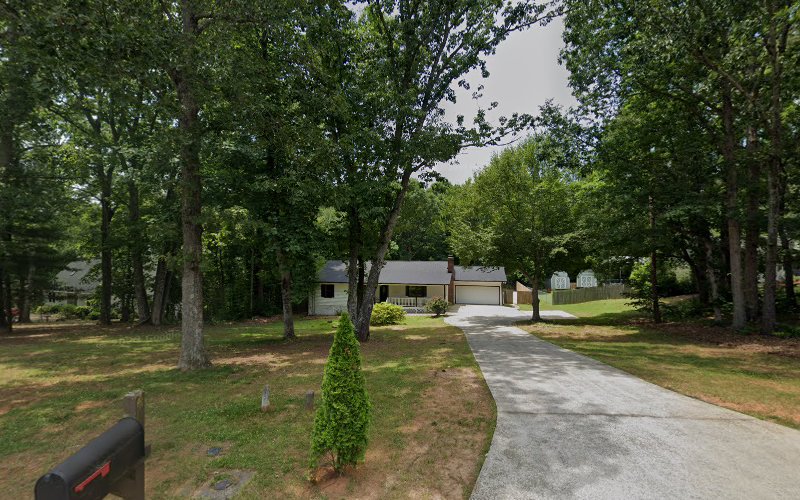 Big T Roofing & Remodeling