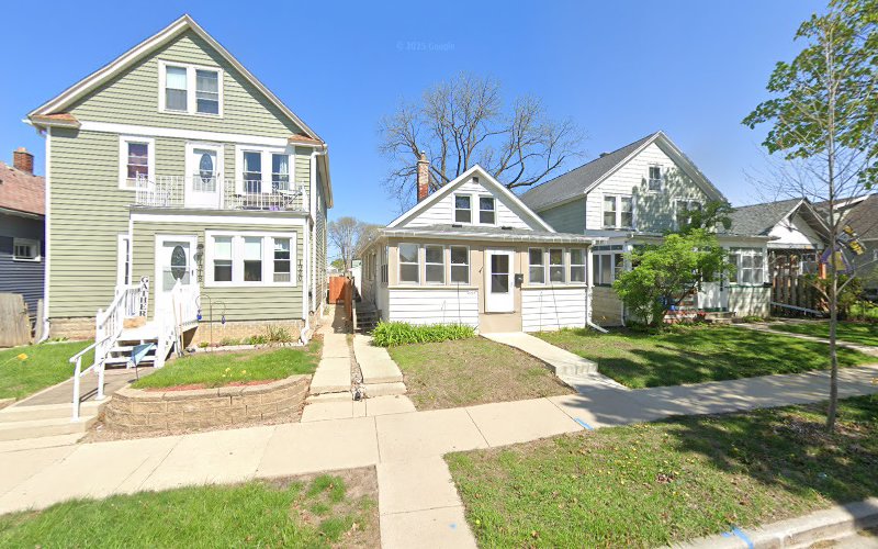 LDC Construction LLC