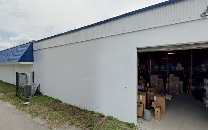 Cox Heating & Air Conditioning, Inc.