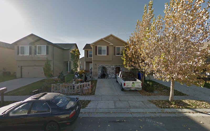 Basements and Beyond LLC