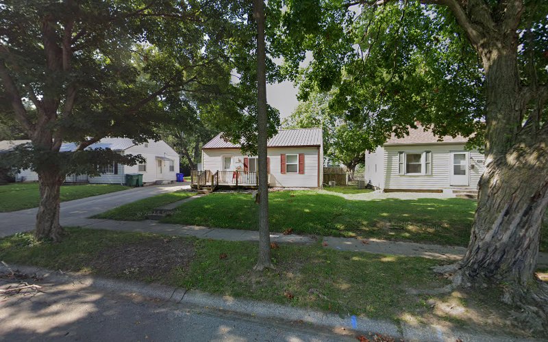 Byrd's Remodeling & Handyman