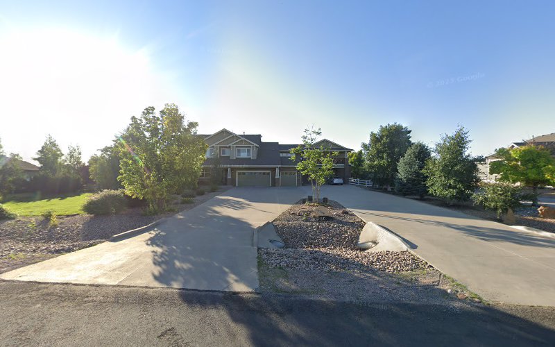 Lyons Cleaning, Inc.