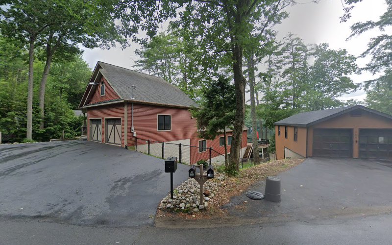 Wickham Construction LLC