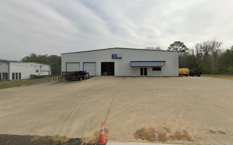 Elliott Electric Supply Inc