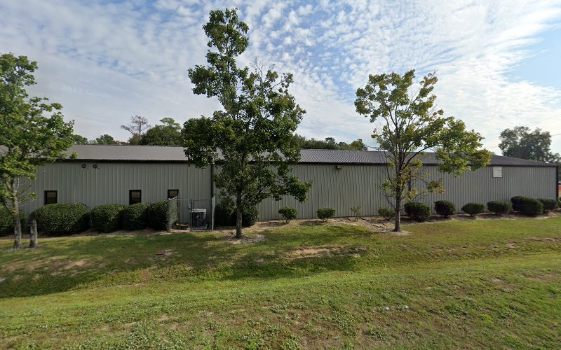 Beaver Roofing & Gutters, Inc.