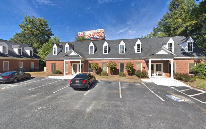 Pink Roofing Experts, LLC