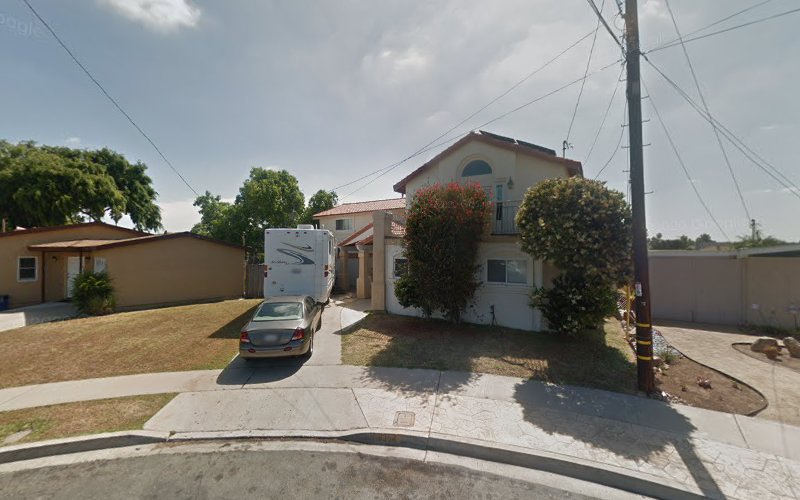 Perine's Home Improvement & Maintenance