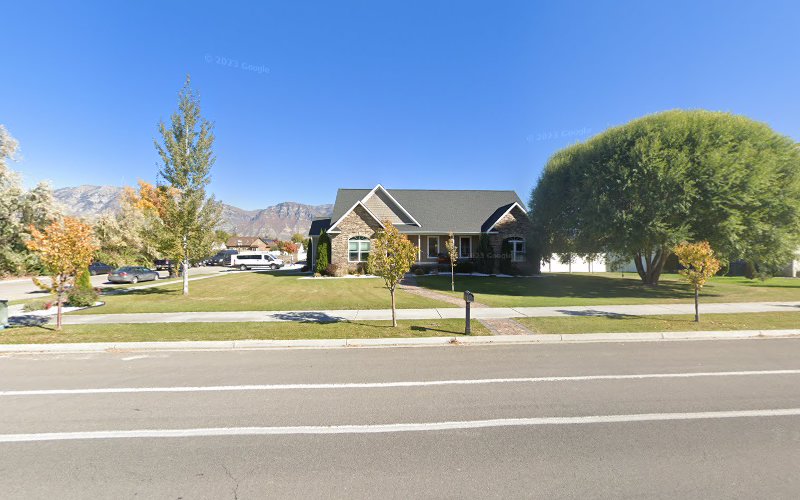 Lakeshore Construction, LLC