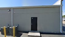 Actual Roofing