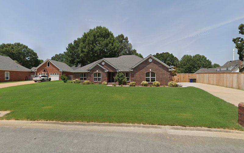 Conway Electrical Service, LLC