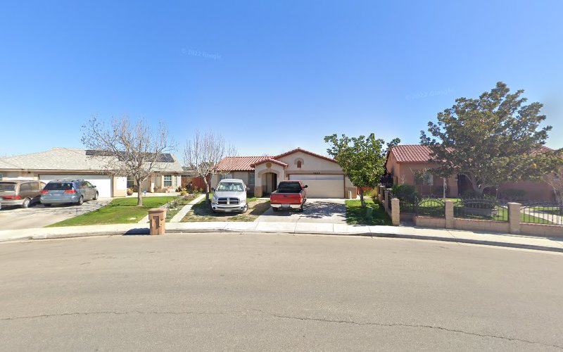 Clean Factor Bakersfield, LLC