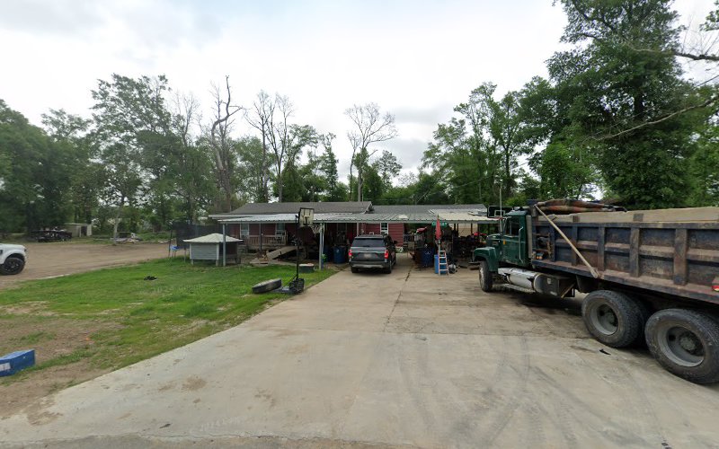 Cormier's Roofing & Construction
