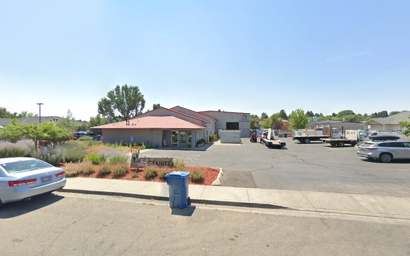 Solar Clean Idaho, LLC