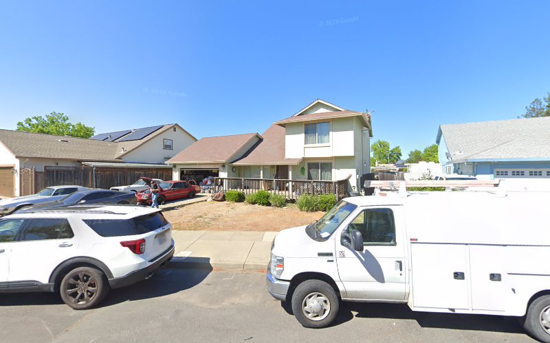 Degraw Electrical