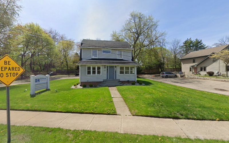 DeHaan Remodeling Specialists, Inc.