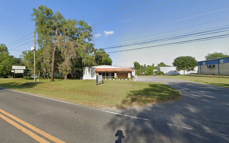 Ocala Kitchen & Bath
