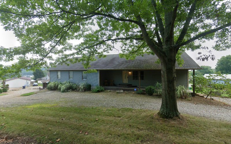 CoreyCo Construction and Renovation