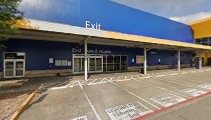 Traemand California, Inc in IKEA Dallas