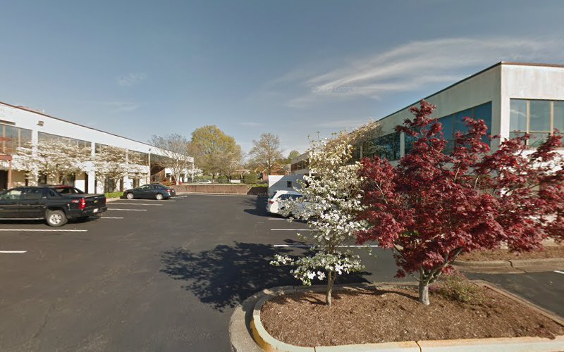 House Doctors of Northern Virginia