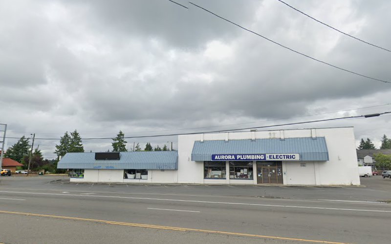 Aurora Plumbing Supply Co., Inc.