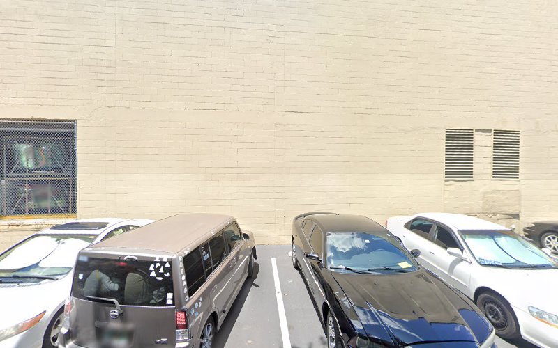 Safelite Glass Corporation / Central Florida Locations