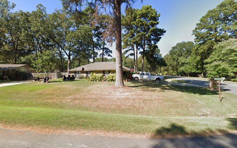 Ray's Remodeling and Construction, LLC