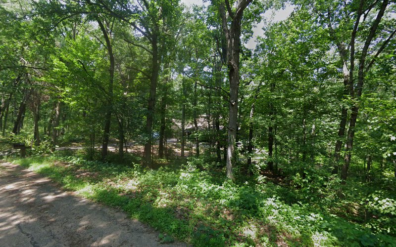 Timberland Builders WI, LLC