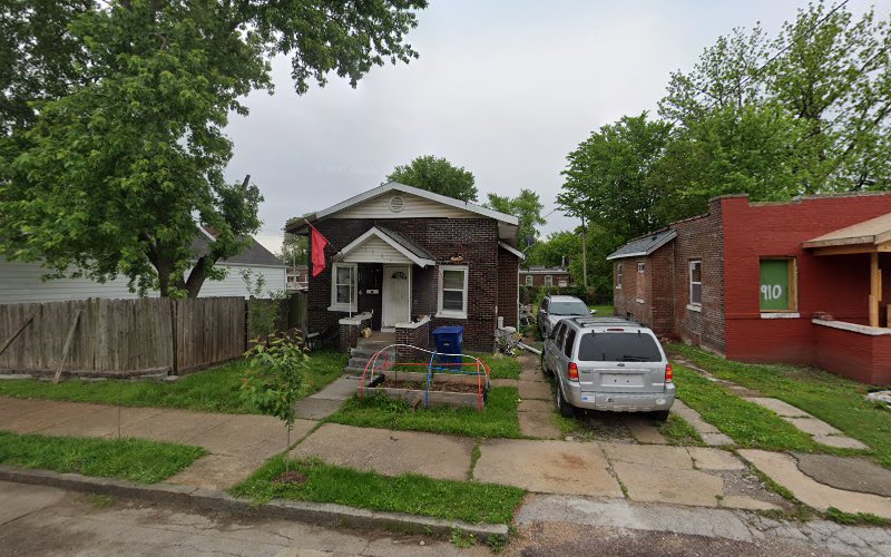USA Plumbing Plus