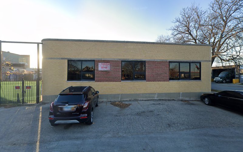 Torres Roofing General Construction