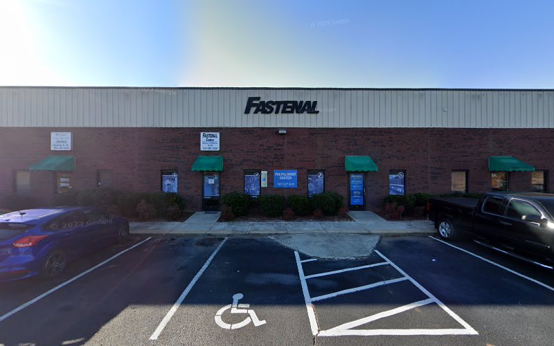 Genesis Electrical Service, Inc.