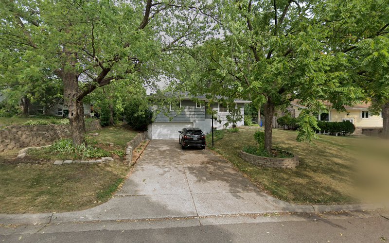 Minnesota Maintenance Inc