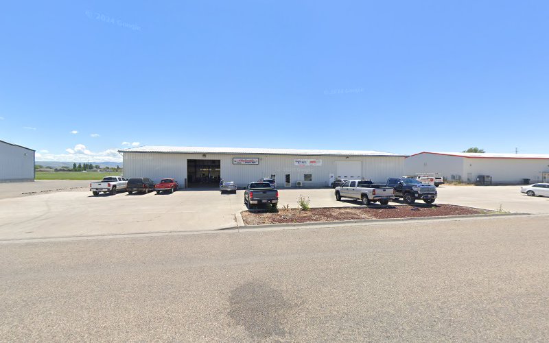 Wiemer Heating And A/C