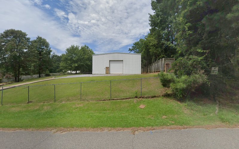Beck & Company Construction, LLC