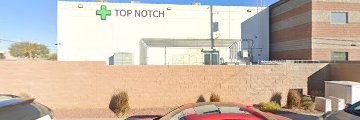 Nieves Electric, LLC