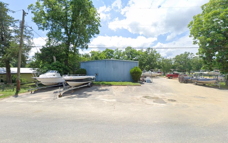 McDaniel Roofing, LLC