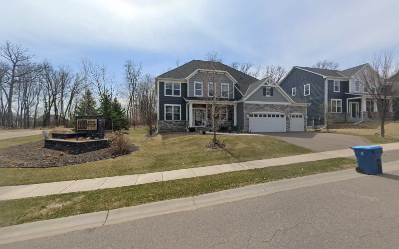 Pulte Group