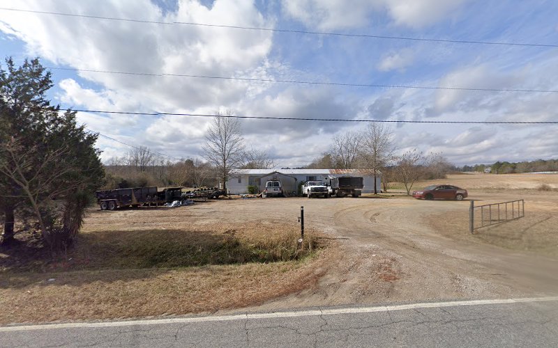 Lanier Electric Group, LLC