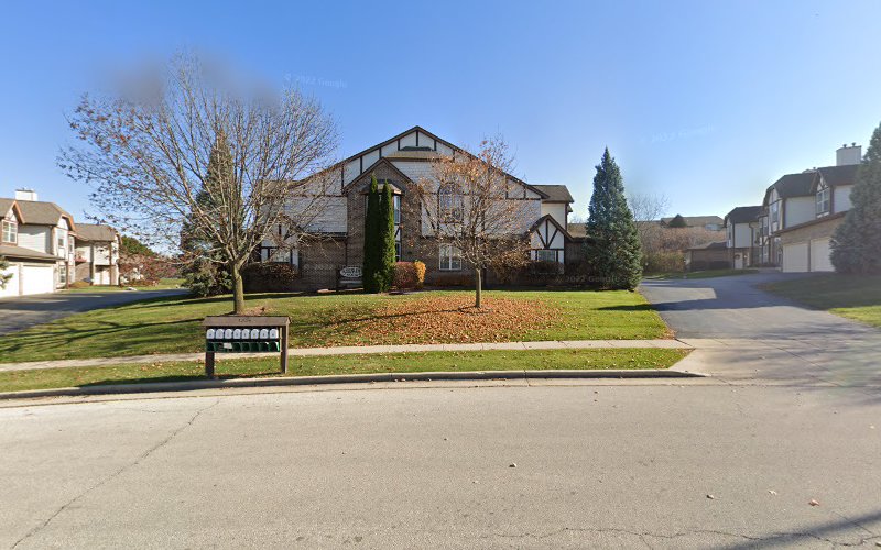 Pewaukee Wiring Services L.L.C.