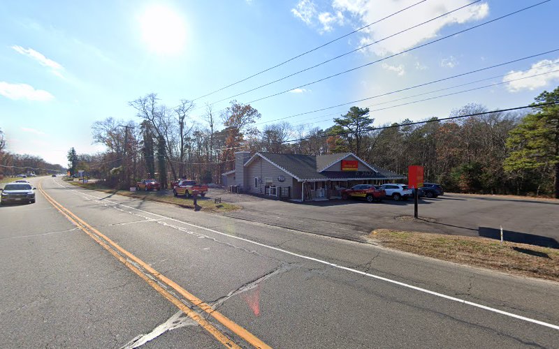 Amiano & Son Construction, LLC